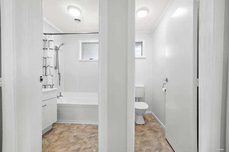 282 Rangatira Road Beach Haven_4