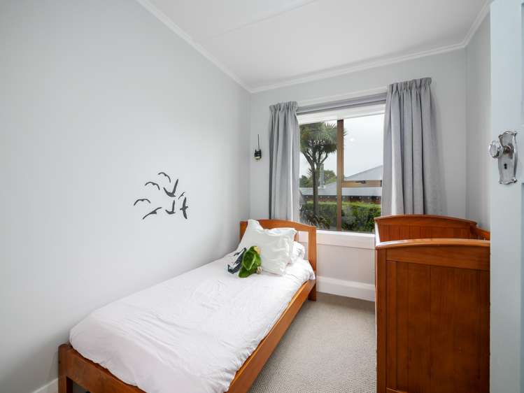 9 Will Street Green Island_16