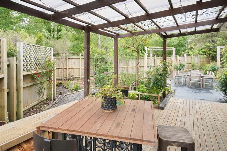 18 Collins Drive Waikuku Beach_2