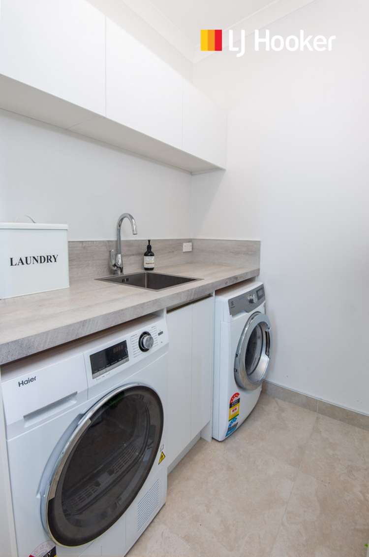 56 Ryehill Street Calton Hill_10