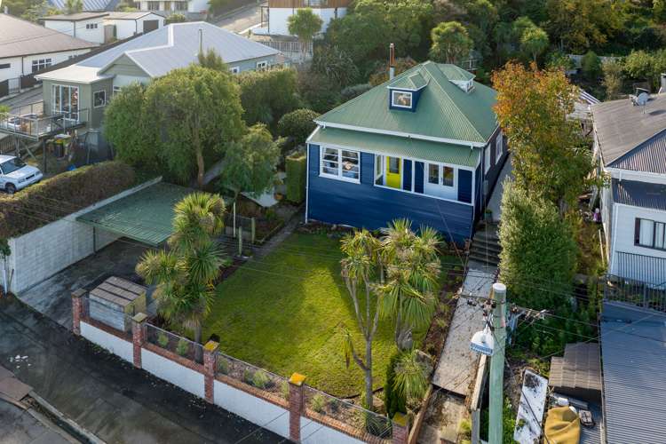 34 Exeter Street Lyttelton_30