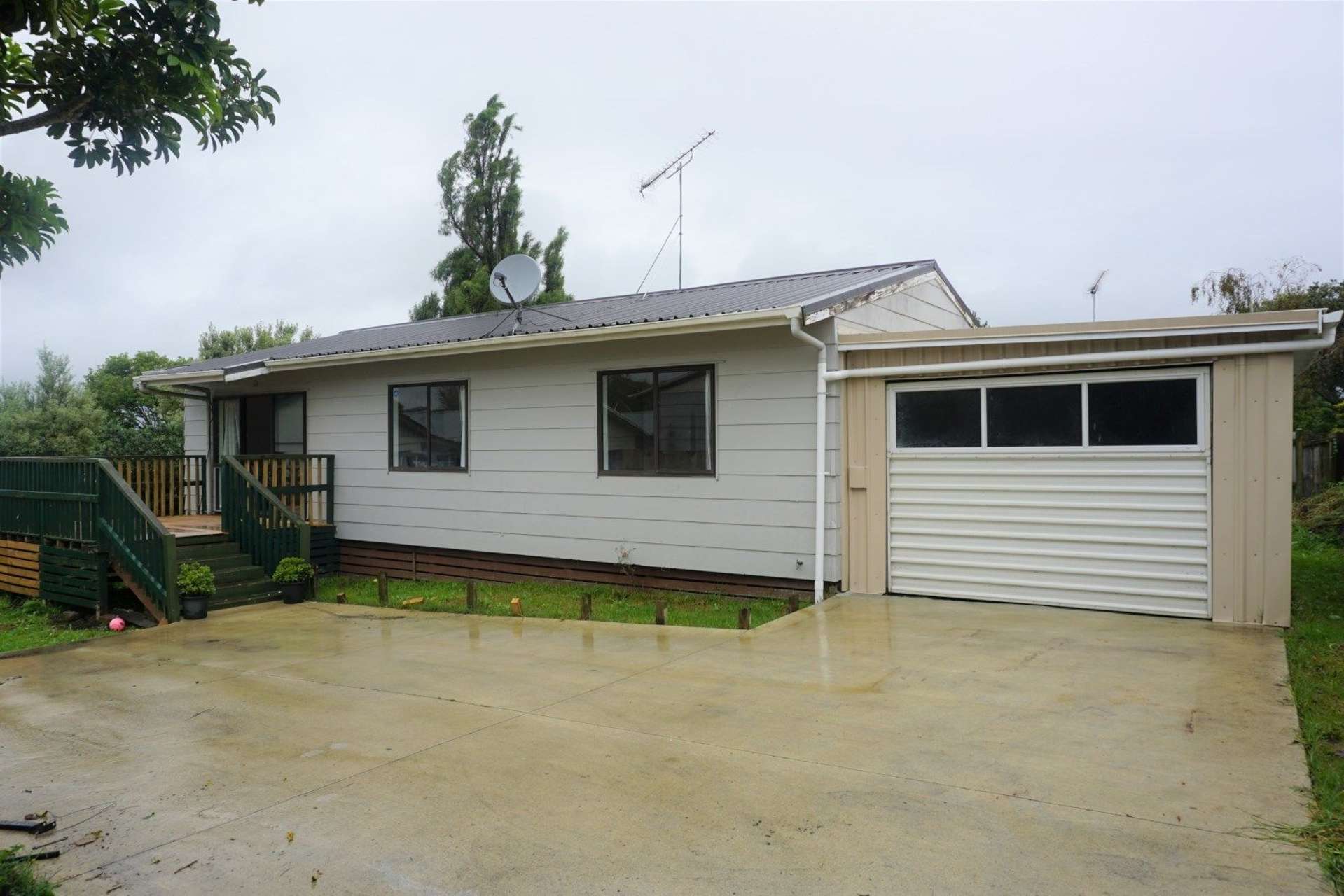 2/46 Shifnal Drive Randwick Park_0