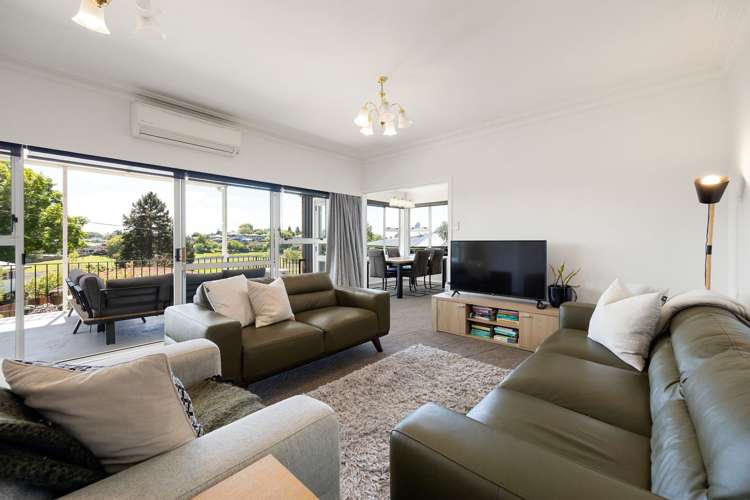 81 Scott Crescent_1