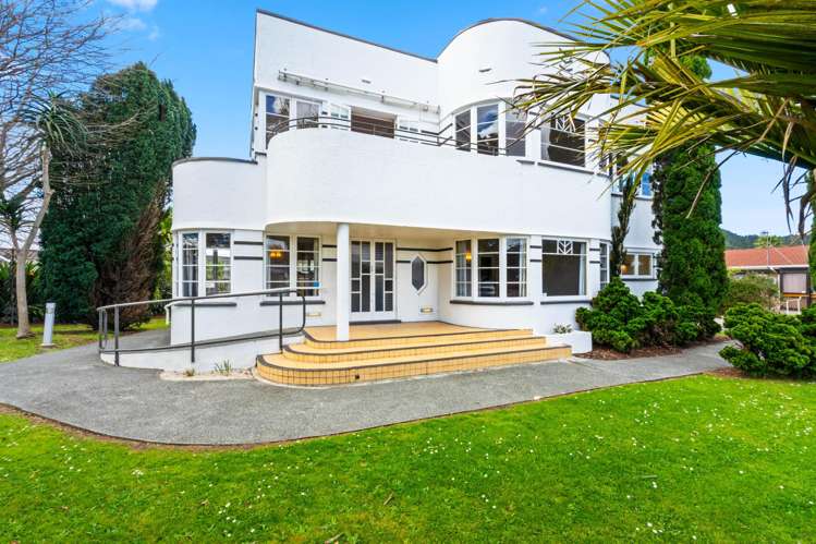 70 Kamo Road Kensington_26
