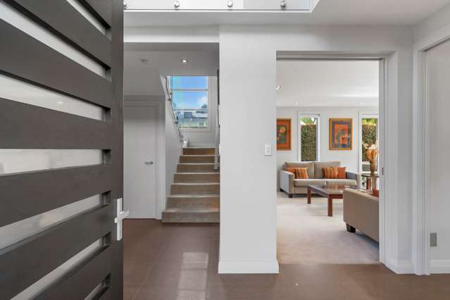 12a Melanesia Road Kohimarama_2