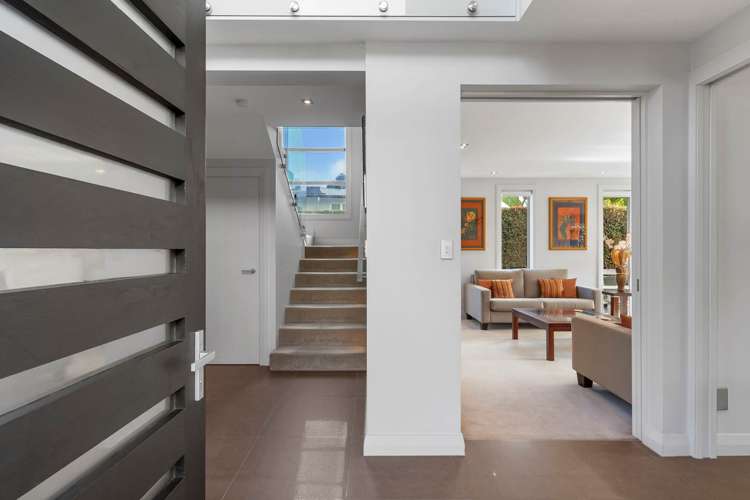 12a Melanesia Road Kohimarama_2