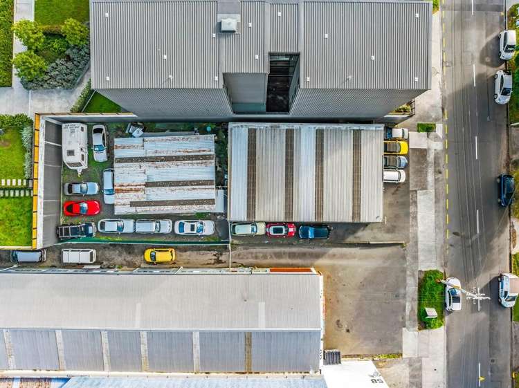 62 Victoria Street Onehunga_15