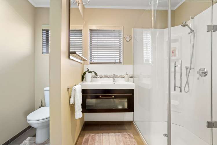 19 Willow Grove Morrinsville_9