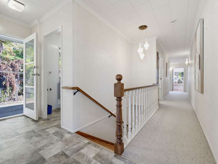8 Manahi Avenue Kawaha Point_19