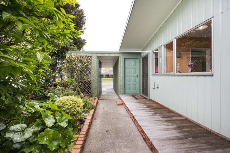 42 John F Kennedy Drive Milson_23