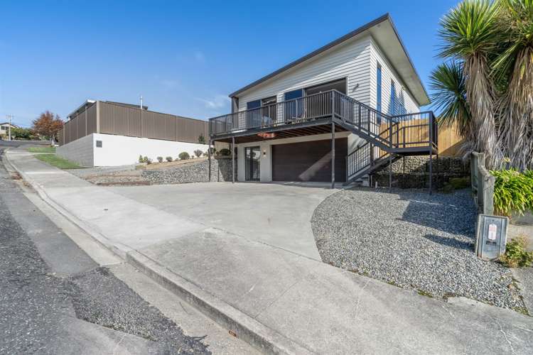 25 Takitimu Street Gore_31