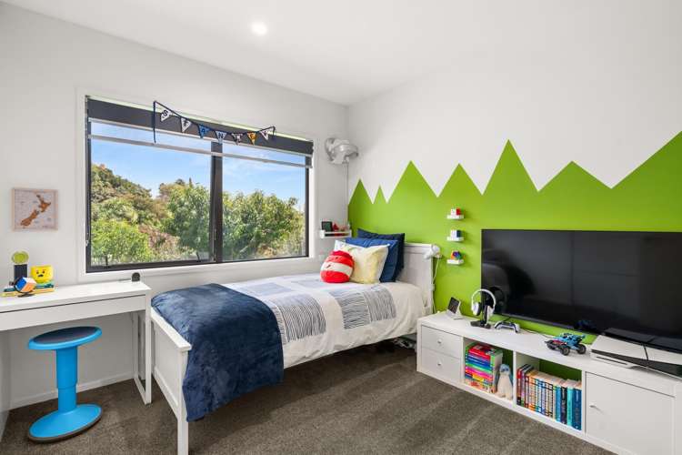 20 Riverstone Drive Welcome Bay_11
