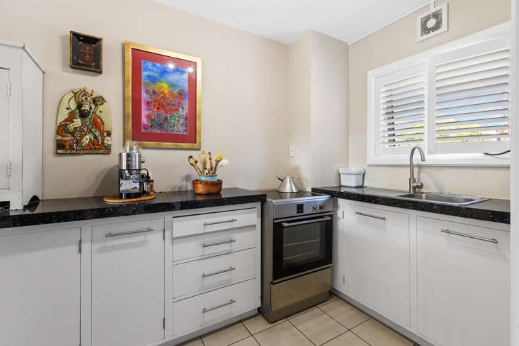 1/27 Buffon Street Waltham_1