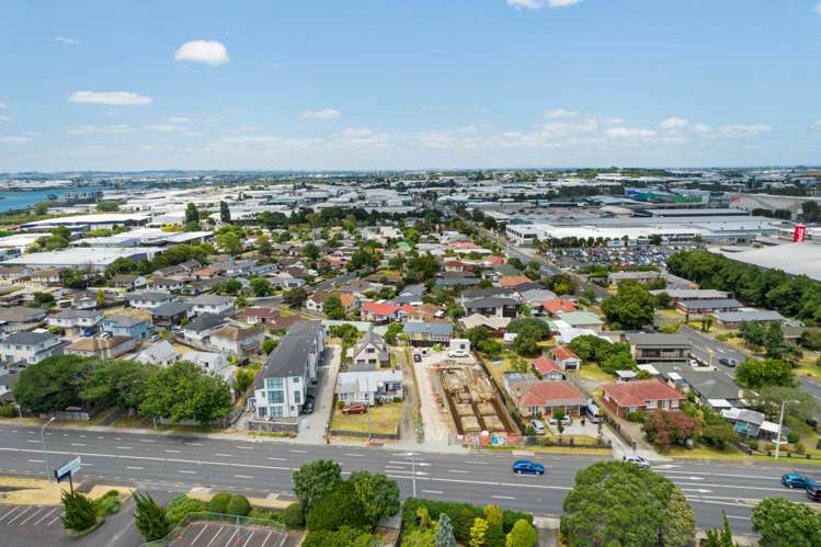 65 Waipuna Road Mount Wellington_29