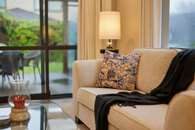 117 Flat Bush School Road Flat Bush_16