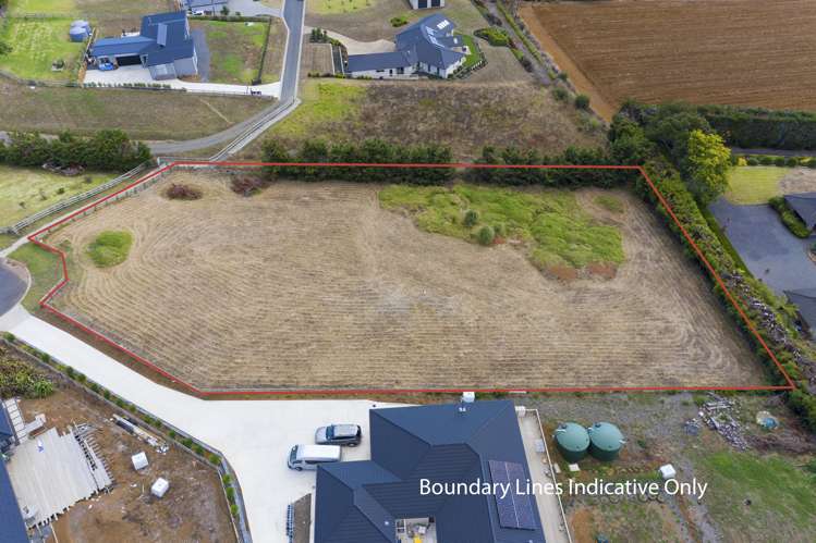 14 Cranleigh Way Bombay_3