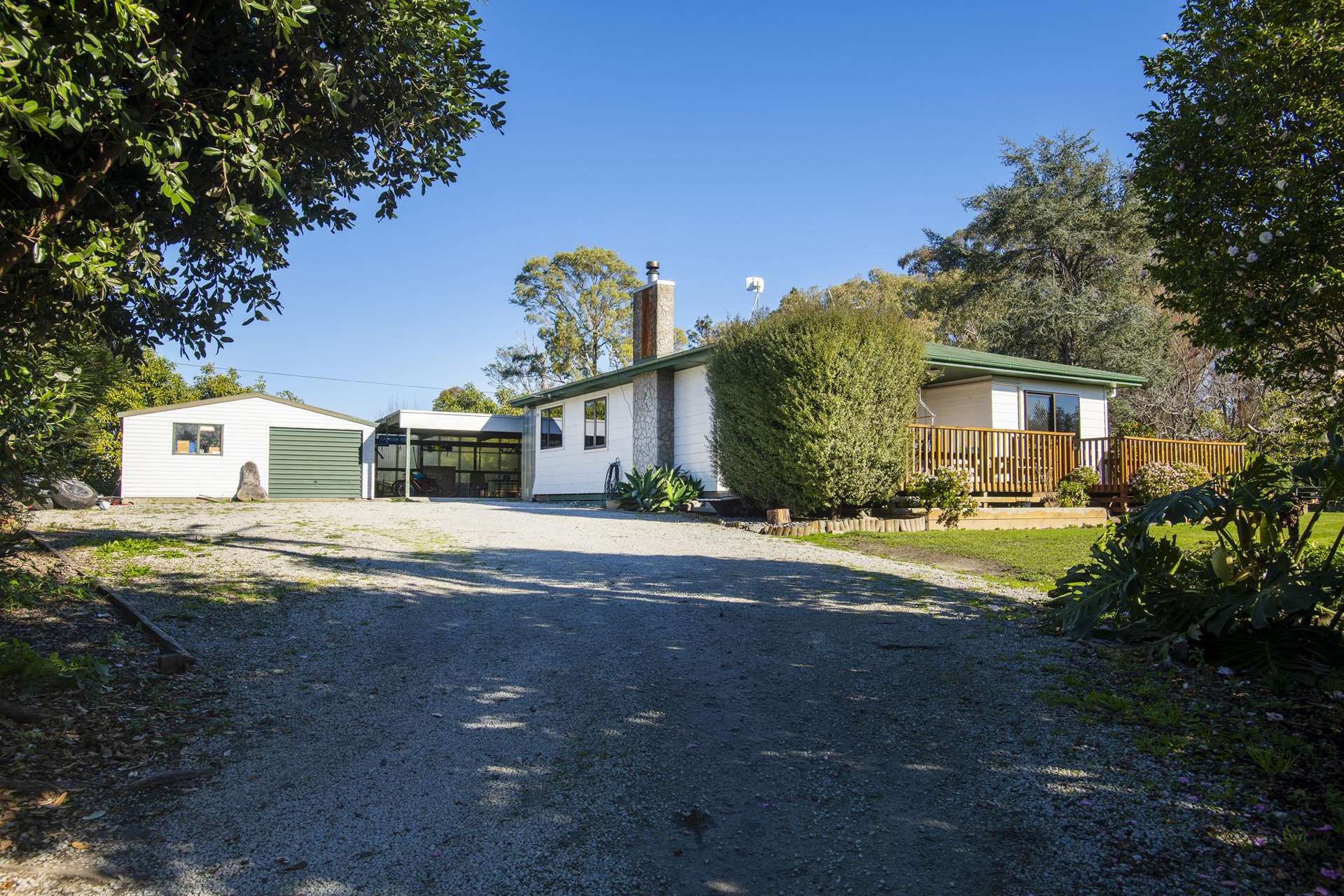 119 Whakato Road Manutuke_0