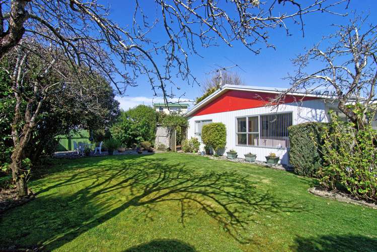 122a Pownall Street Masterton_1