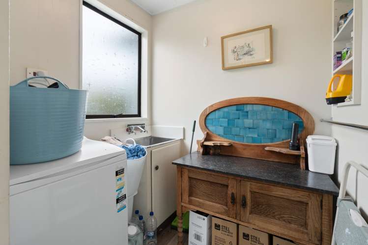 9 Maryport Street Lawrence_16