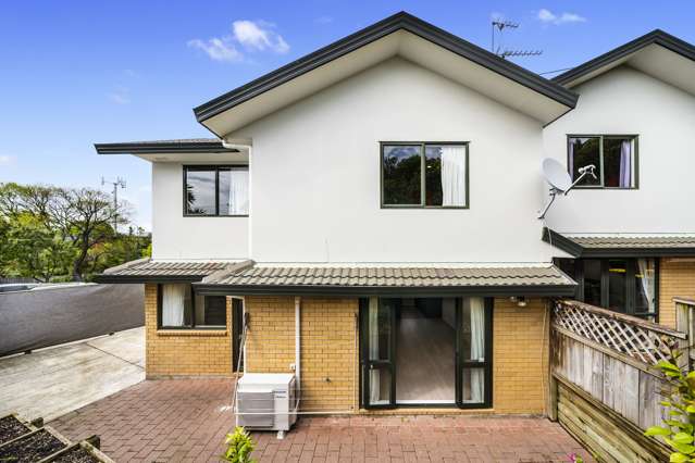 1/2 Arawa Street New Lynn_4