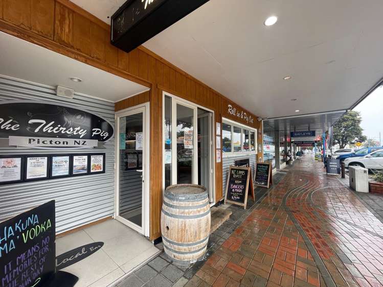 27 High Street Picton_6