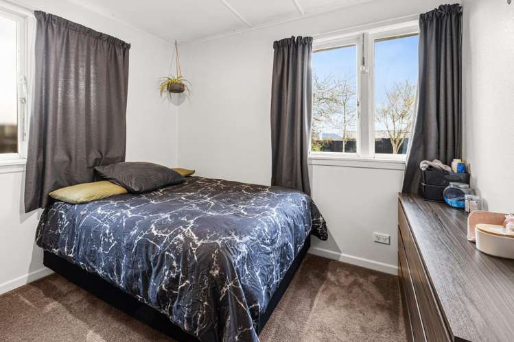 422 Te Ngae Road Owhata_7