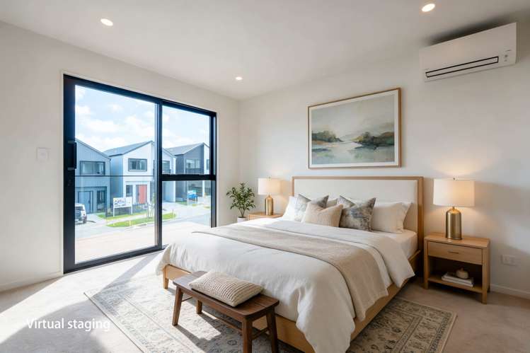 23 Tiller Street Hobsonville_11