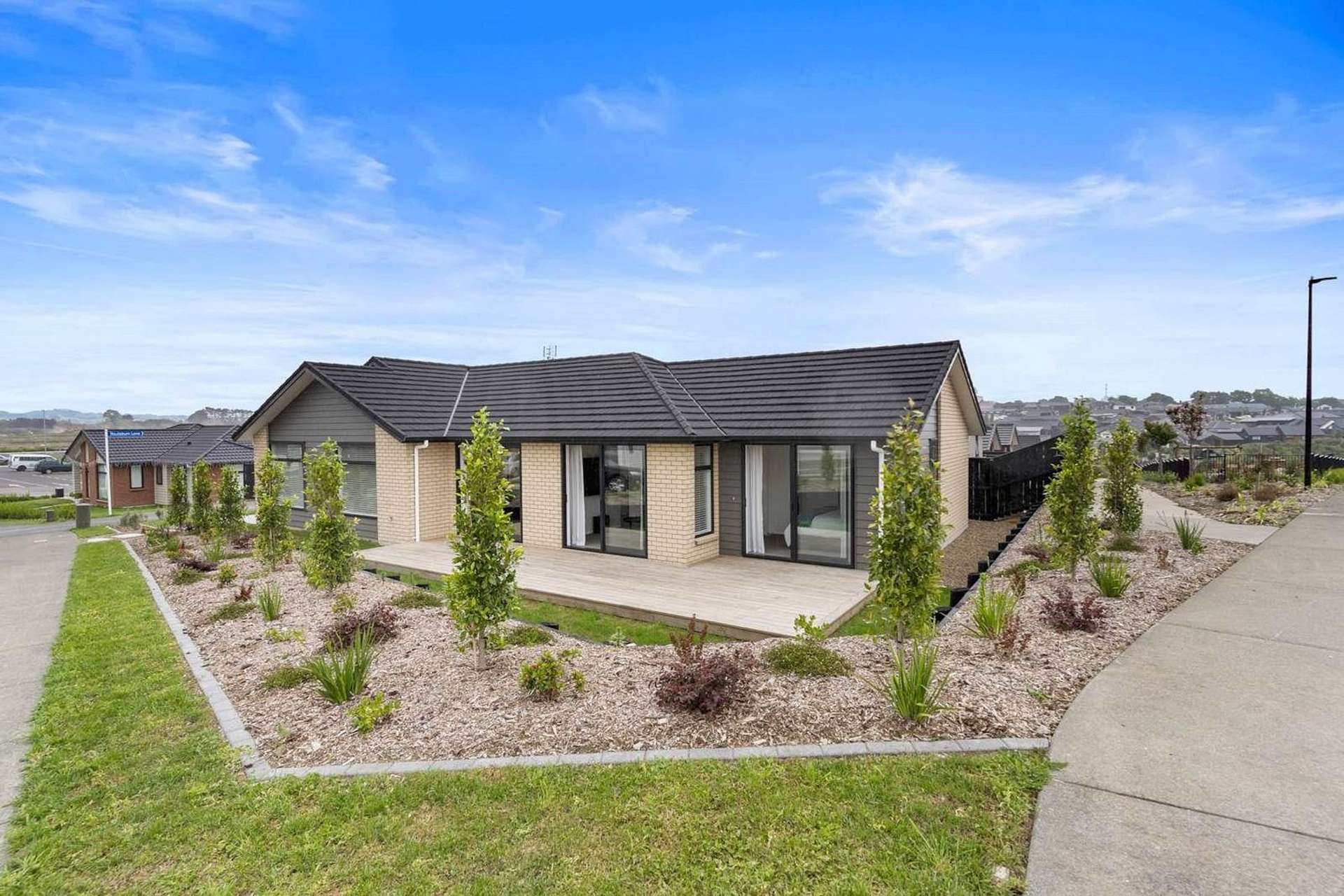 2 Routeburn Lane Karaka_0