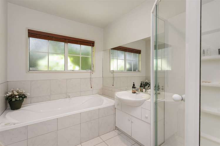 17 Snowdon Road Gleniti_14