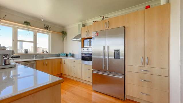 313 and 326 Front Miranda Road Waitakaruru_3