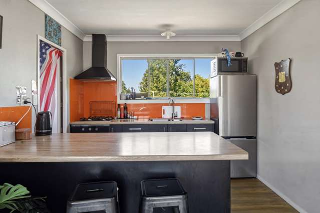 54A Mount View Drive Mangakakahi_4