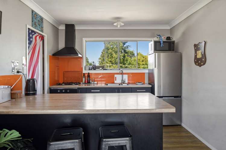 54A Mount View Drive Mangakakahi_4