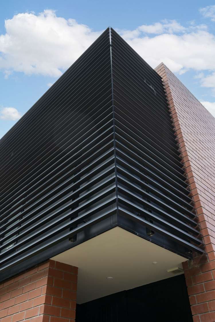 3/1a Park Rise Campbells Bay_13