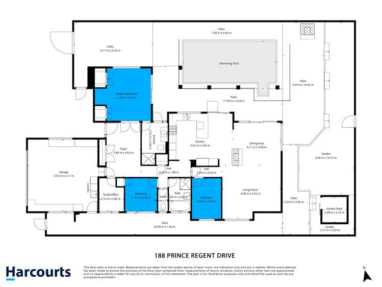 188 Prince Regent Drive_3