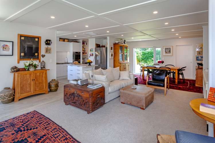 107 Riverview Road Whangamata_9