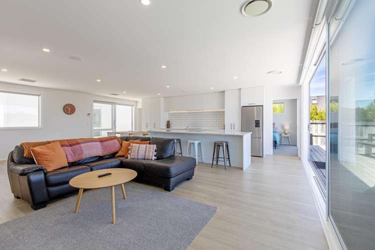 159 Parekaawa Drive Motuoapa_14