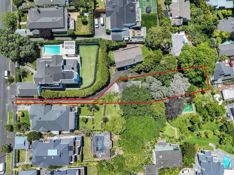 47 Seaview Road Remuera_3