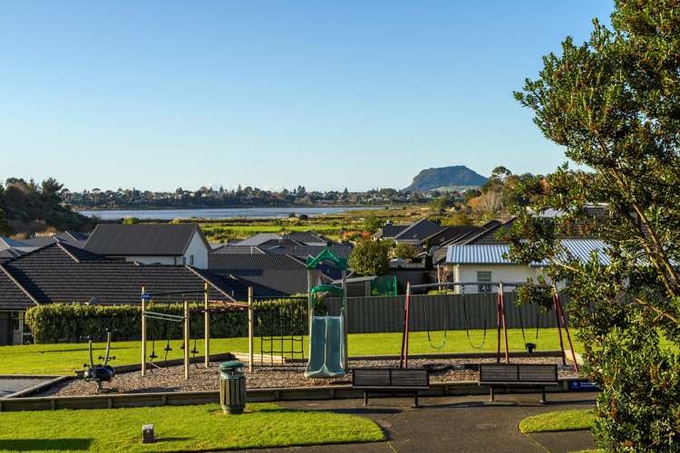 3 Glenpark Crescent Bethlehem_20