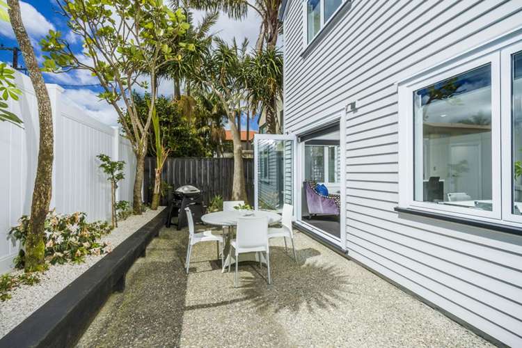 3/39 Church Street Northcote Point_19