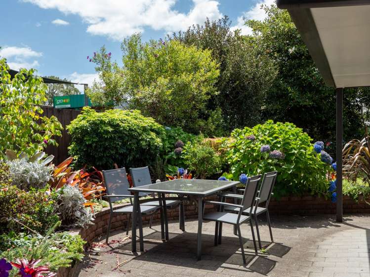 3A Wendywood Lane Kerikeri_1