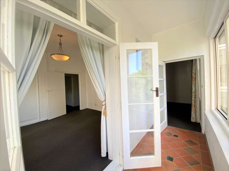 17c Whitaker Place Grafton_5