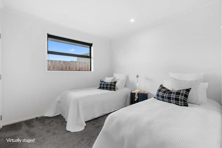 4 May Grove Lane Tamaterau_17