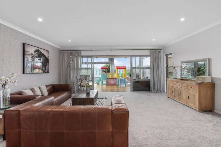 63 Kittiwake Drive Schnapper Rock_8