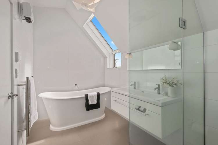 68 Knowles Street Saint Albans_18