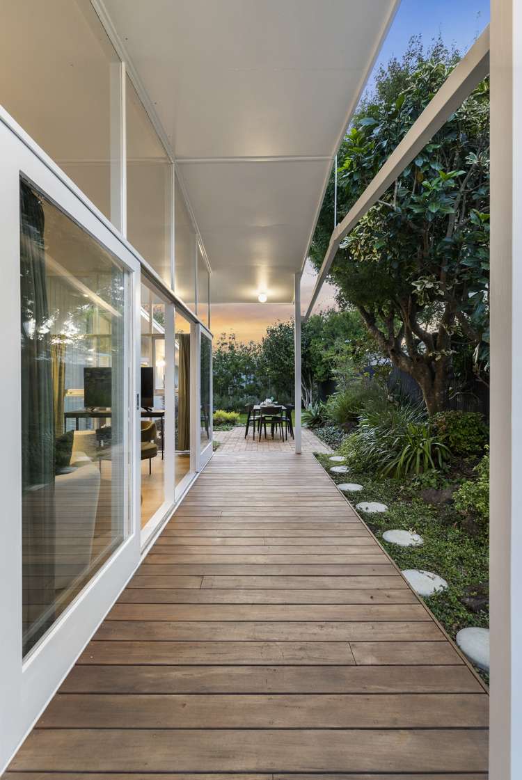 19 Ashby Avenue Saint Heliers_10