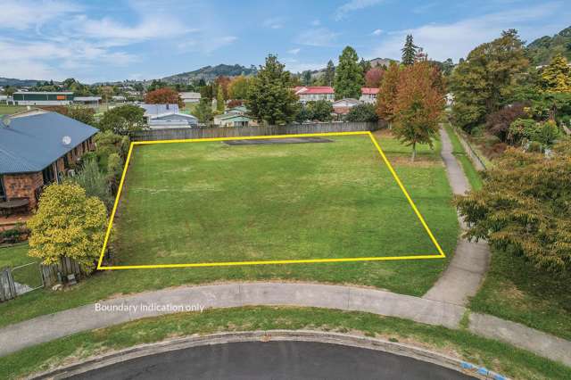 35 Robin Azariah Place Te Kuiti_2