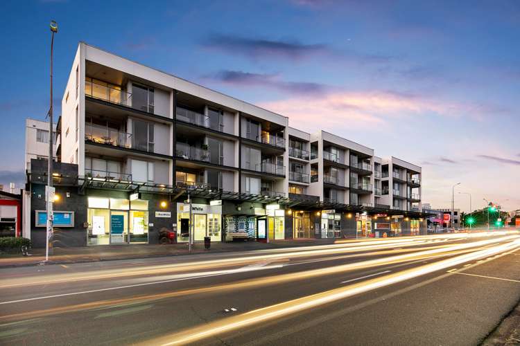 5x/435 New North Road Kingsland_0