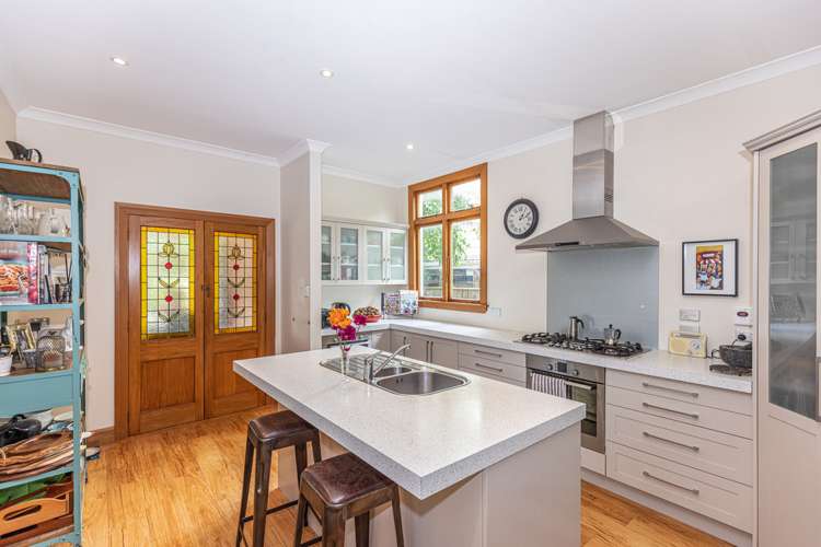 117 Harrison Street Wanganui Central_11