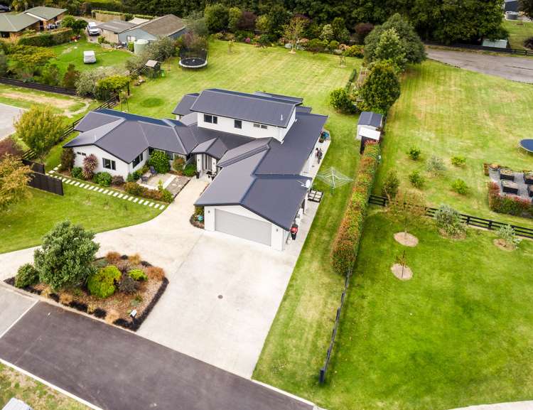 73 McElwee Street Jervoistown_23