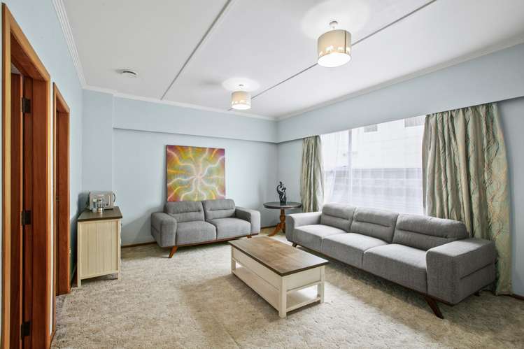 11 Findlay Street Moturoa_15